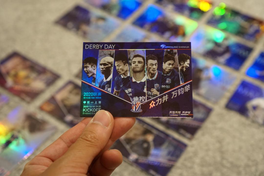 它有点小贵，但真的很酷！！青蛙评测