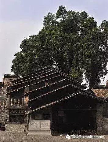 一个大家都不熟悉的窑口——石湾窑