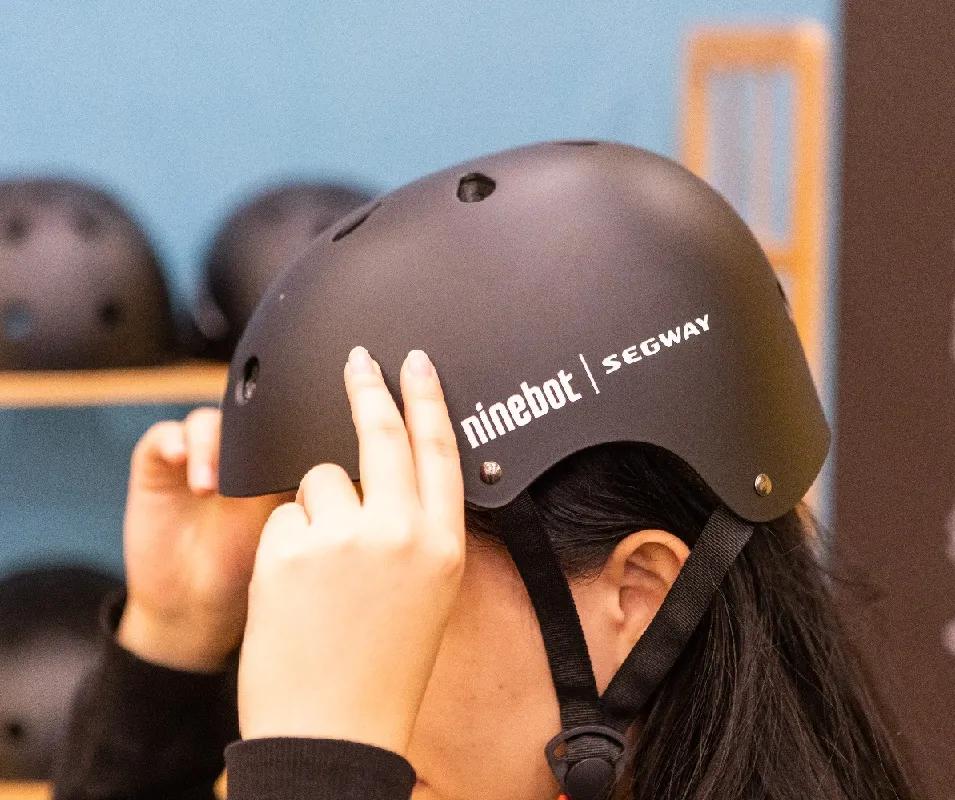 天津蹦床主题公园,天津最大淘气堡室内游乐场