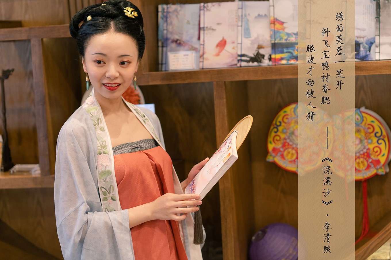 千年古城汴梁,千年古都汴京