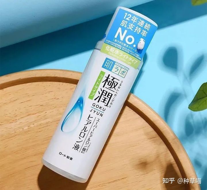 40岁最好用抗皱紧致护肤平价套装 (值得推荐的平价护肤品护肤干货)