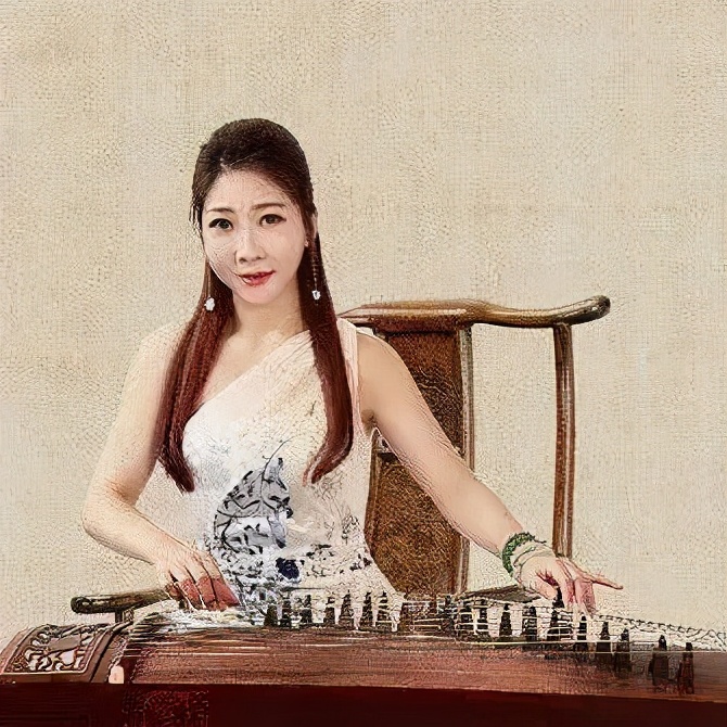 祝福祖国歌曲完整版深圳,祝福祖国深圳版