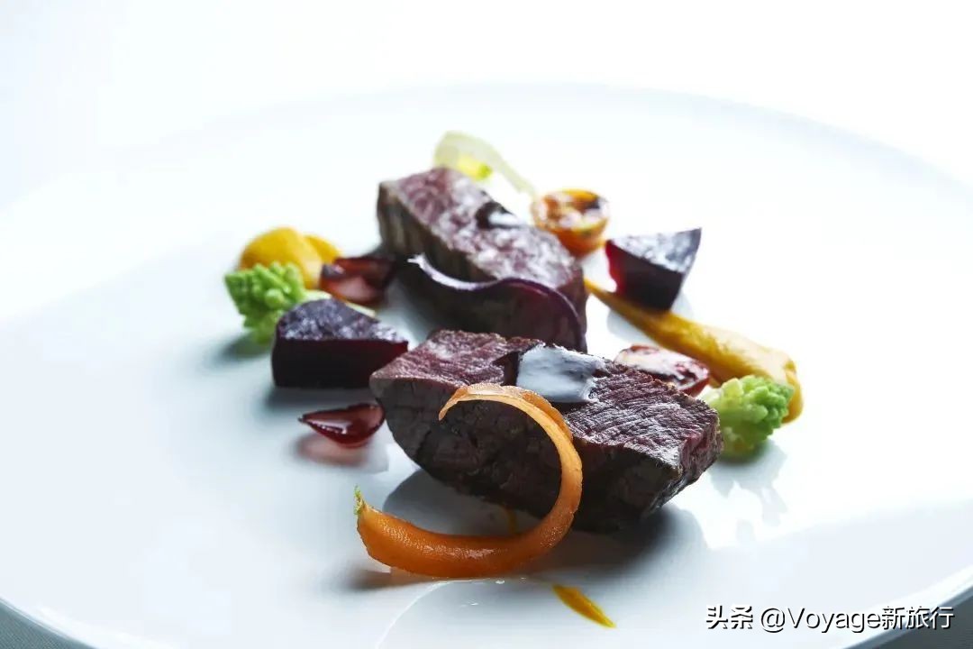 绝不让另一半失望的七夕约会指南,七夕约会全程指南