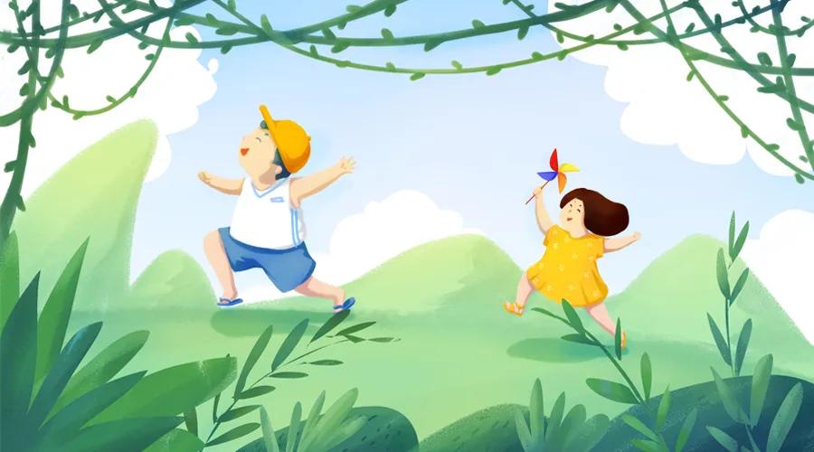 新冠疫苗错过了短信通知的时间,新冠疫苗迟种补种方案