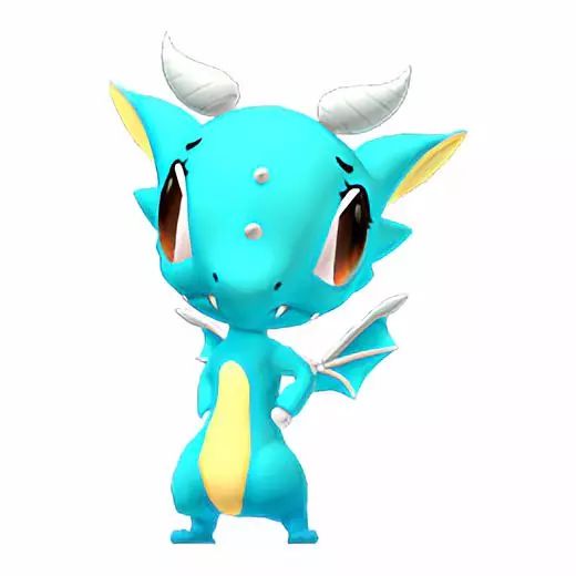 ar社交软件,你很有必要了解一下