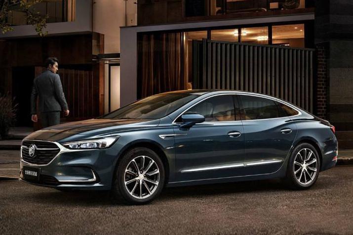 适合家用底盘高的越野车,小型车底盘最好的车型