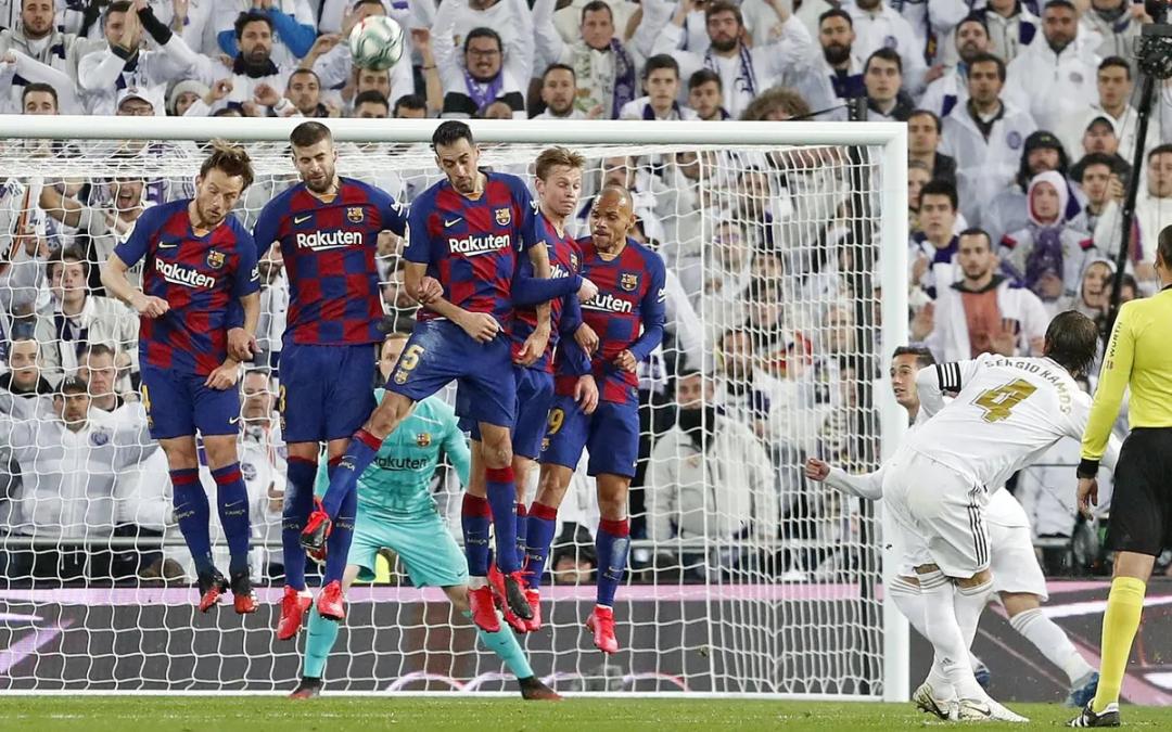 四场国家德比分析,国家德比前瞻