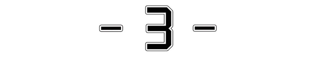 深圳这10条绿道你去过没,深圳十大绿道排行榜