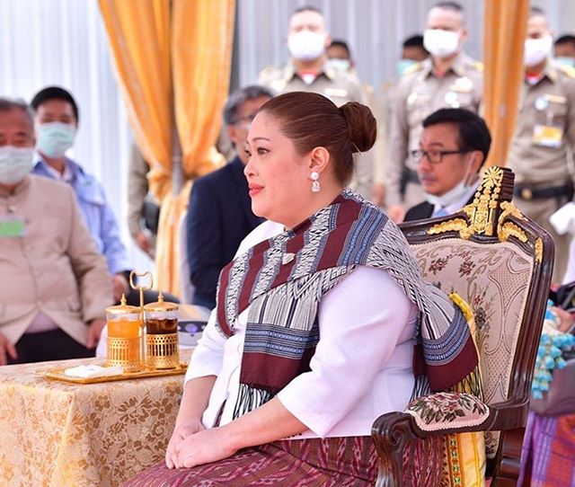 泰国胖公主全部视频,泰国的胖公主