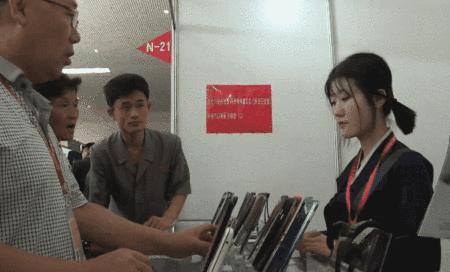 朝鲜值得买的进口货,朝鲜什么产品在中国比较好卖