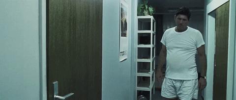 真实事件改编的体育励志电影篮球,真实事件改编体育电影