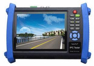 摄像头不显示画面的原因,摄像头无图像故障原因及解决方法