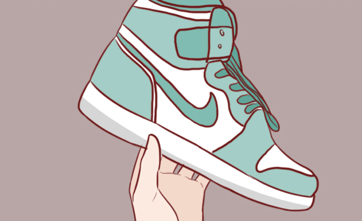 添加微信好友后，女生银行卡里的钱全没了，请小心这些新型*局骗**