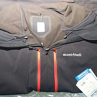 软壳哪个品牌好,软壳款式排行