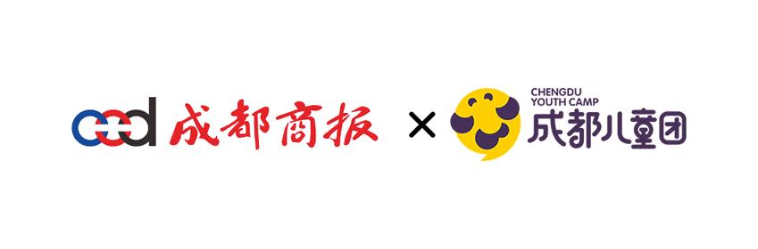 双流有房子孩子可以就近读书吗,成都双流区孩子上学怎么样