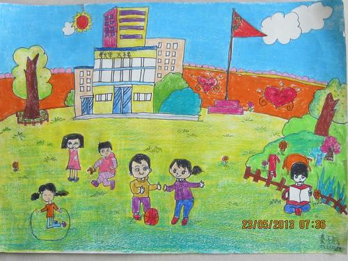 一年级学生的语文很差要怎么辅导,一年级孩子语文跟不上怎么办