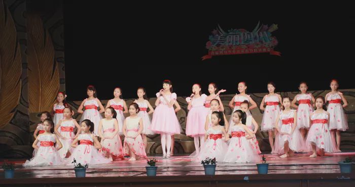 “*底卧**”三原：获奖专业户背后真相