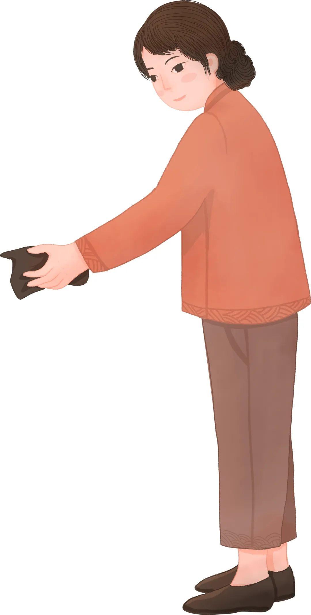 鸣人的口头禅完整版,鸣人的口头禅用日文怎么说