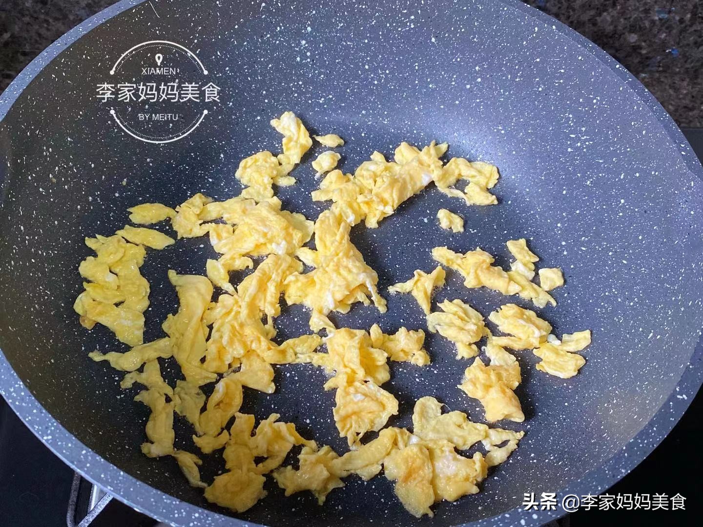 孩子早上该吃什么早餐做法也简单,3-6岁儿童早餐半成品易消化