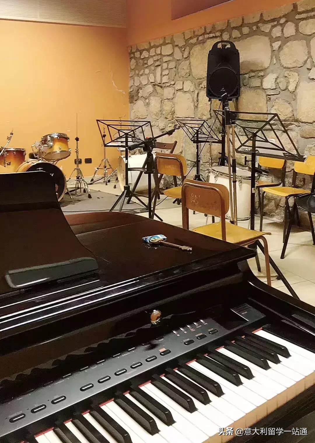 意大利贝内文托音乐学院怎么样,贝内文托的实力怎么样