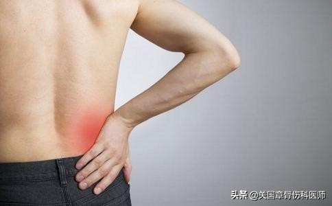 芡实枸杞人参泡水喝的功效与作用,芡实跟什么煮对脾胃好