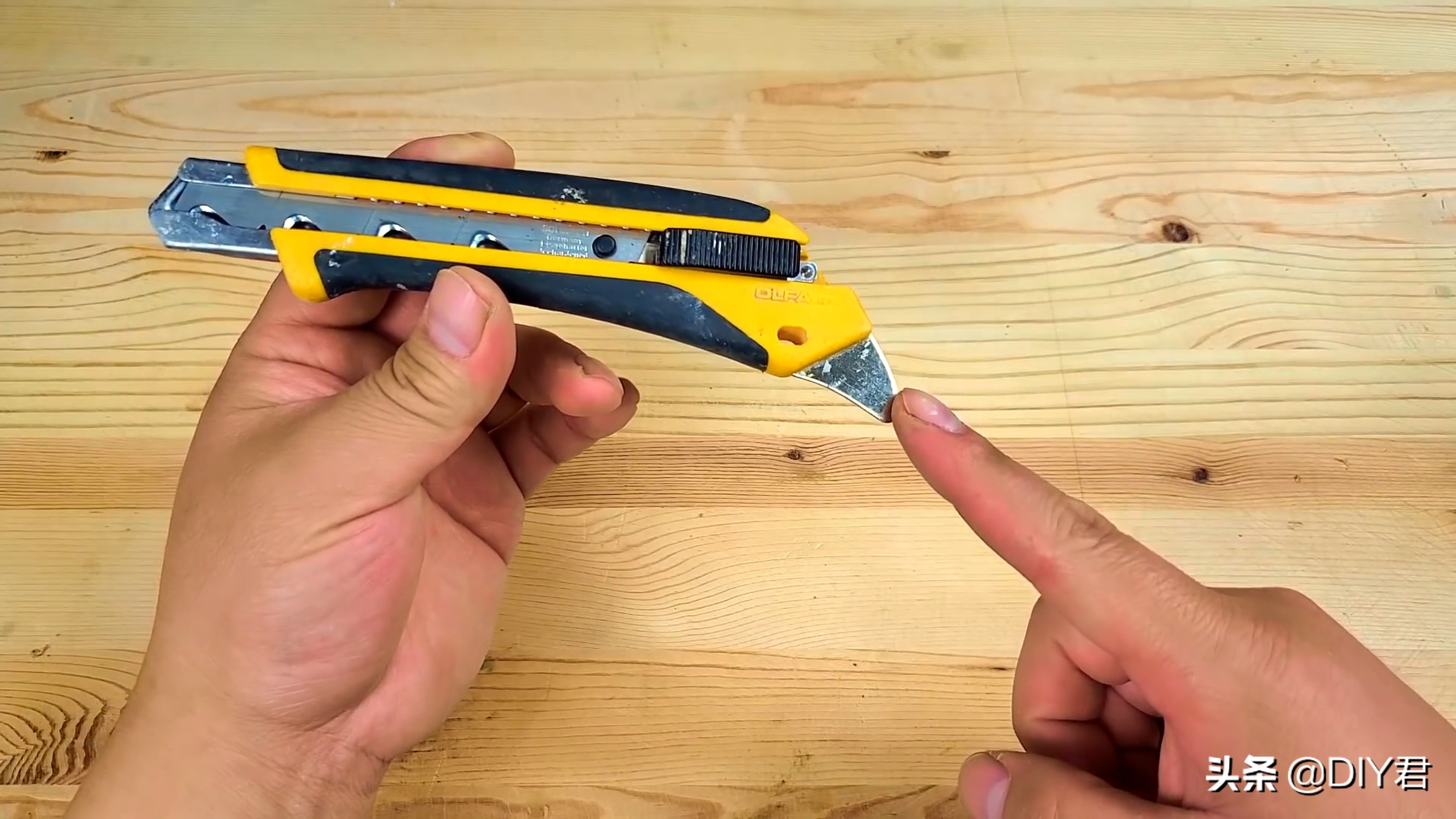 diy装修工具大全,diy装修设计软件推荐