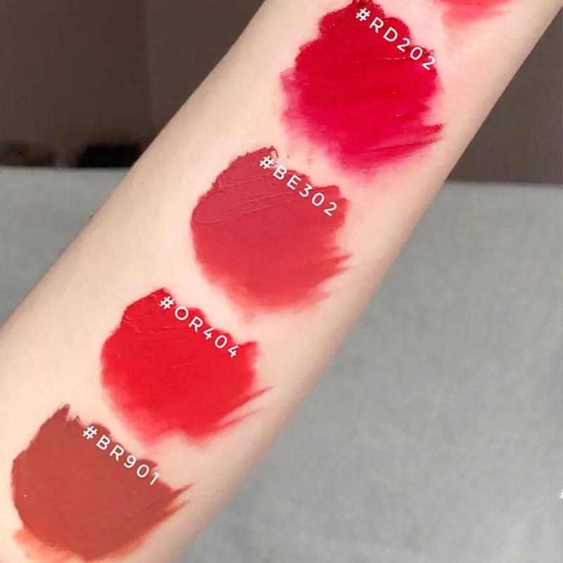 blackpink用的口红色号,blackpink正品大概要花多少钱