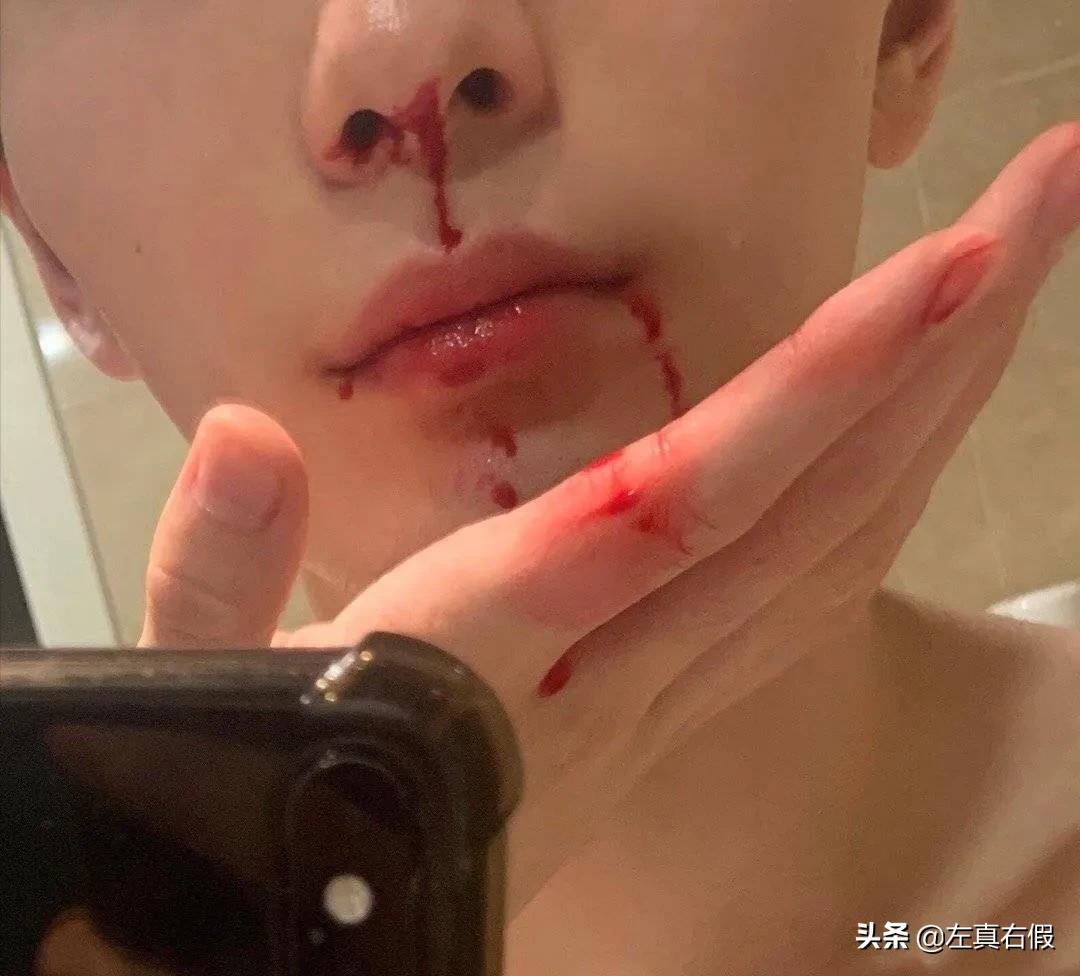 100元在泰国买什么好,100元在泰国买什么东西好