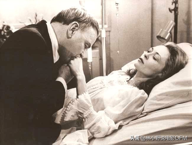 强森好莱坞片酬,好莱坞巨星强森