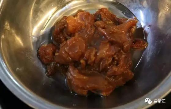 学会这十二道川菜你就会成为大厨,学会这十八道特色菜