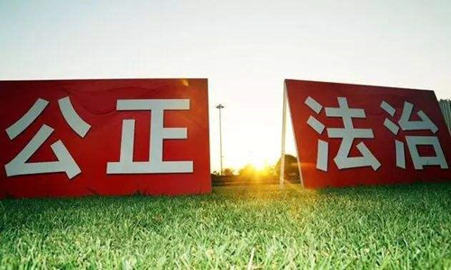 容维创富,容维证券与容维软件关系