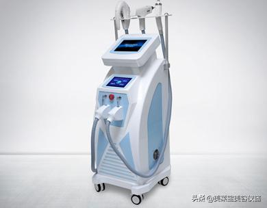 多功能opt仪器,合肥opt祛斑仪器