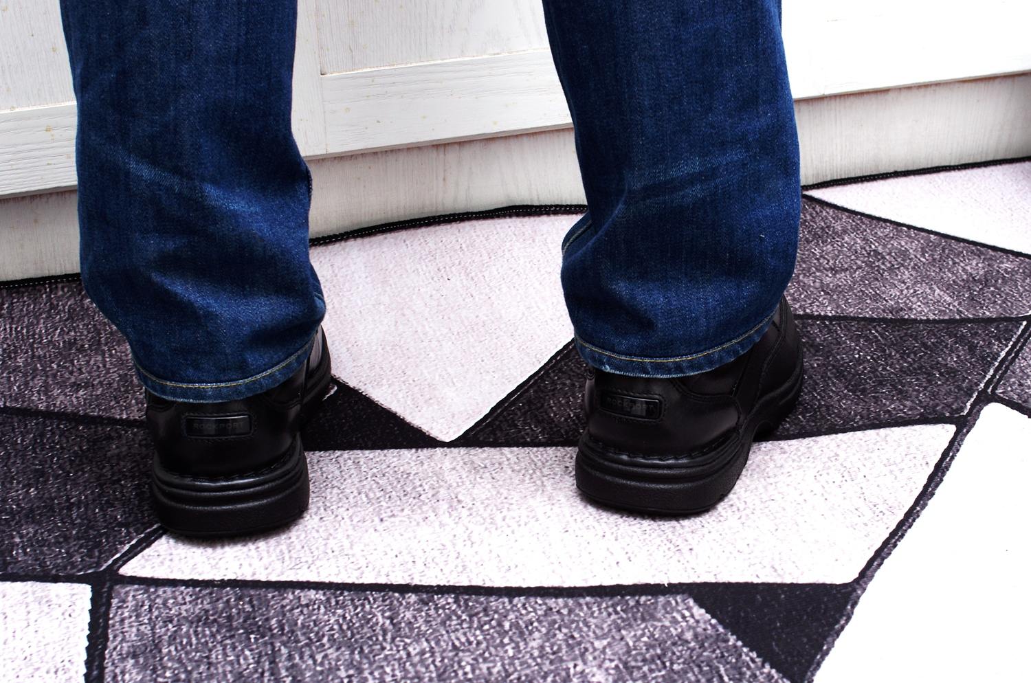 致李焕英的一封信,写给我的李焕英作文600字