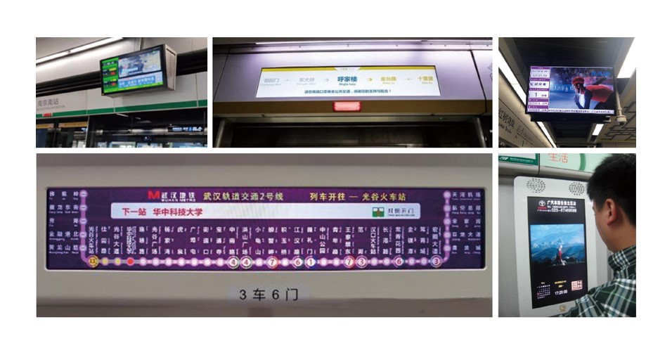 怎么区分arm架构和x86架构,重要的arm嵌入式核心板