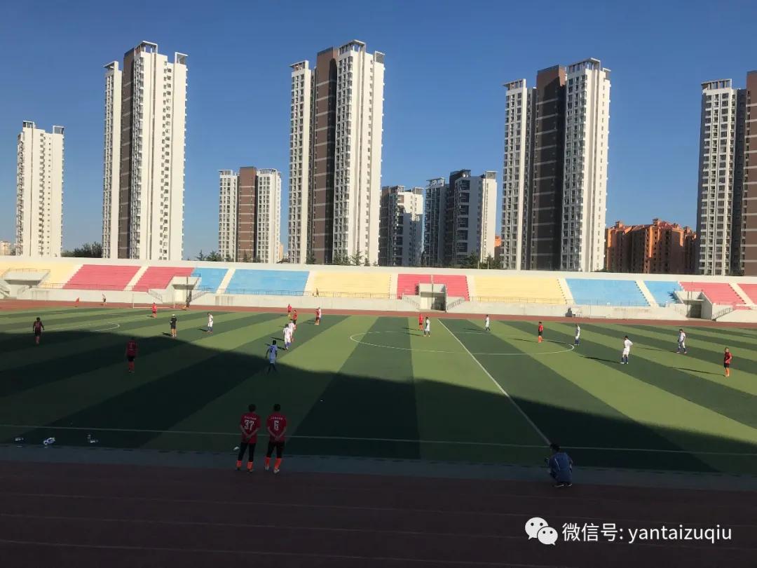 济南九七足球队,济南0910足球队