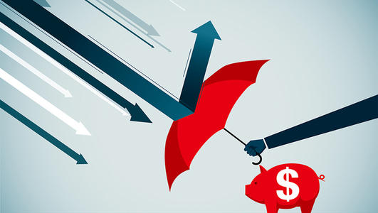 老板可以从公司提现吗,老板怎么把对公账户的钱取出来