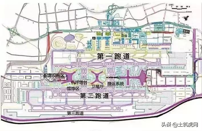 中央支持深圳建先行示范区,支持深圳建设社会主义先行示范区