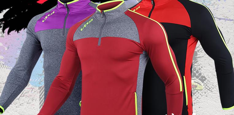 物美价廉的品牌运动套装,物美价廉体育器械