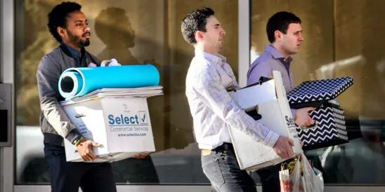 2020新创业副业，“百元”白手起家，一年赚到一百万