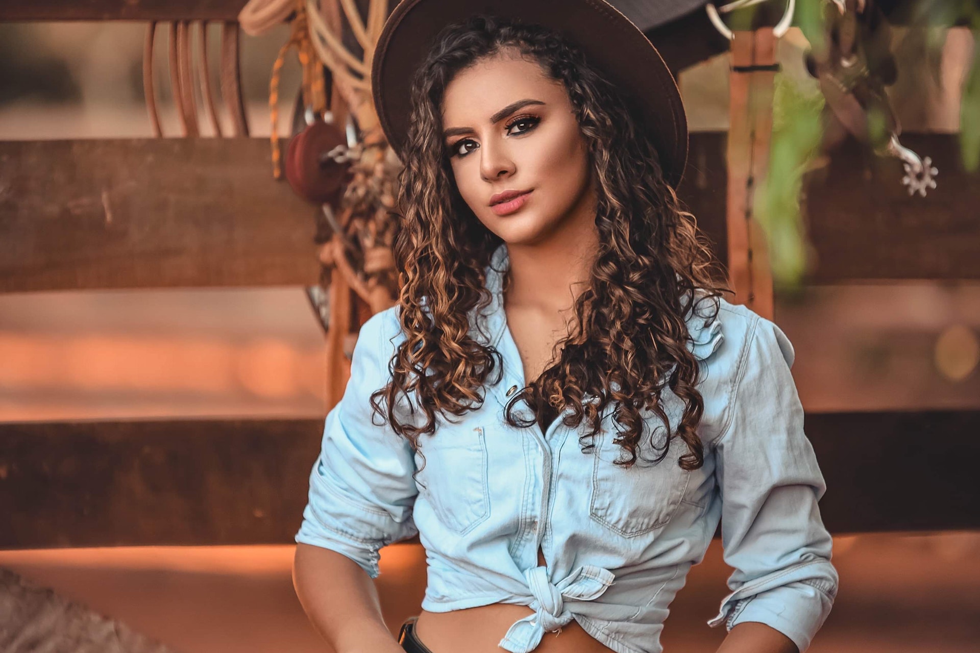 怎样才能做一个特别的女人,如何做一个厉害的女人