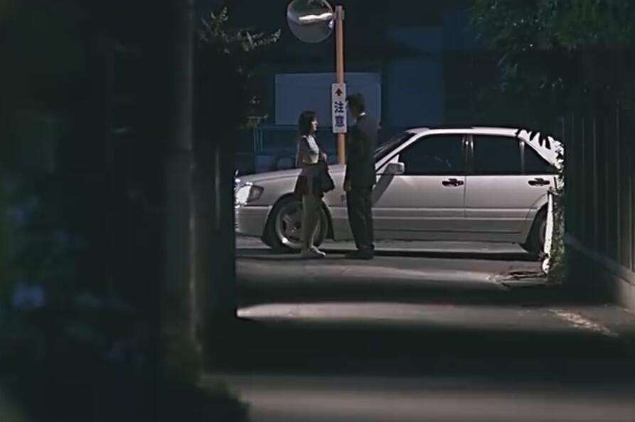 儿时赛车梦想,游戏和赛车