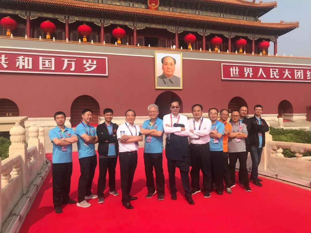 国庆一鸣惊人的音响,国庆音响活动