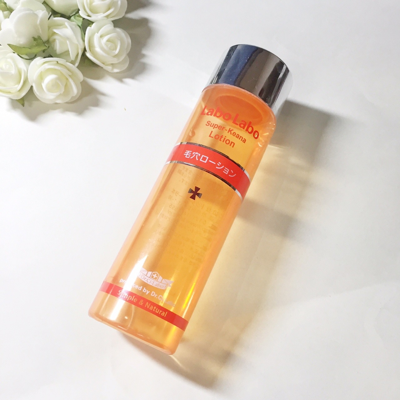 干性皮肤缩小毛孔最有效的方法,这样打开毛孔才能有效滋润皮肤