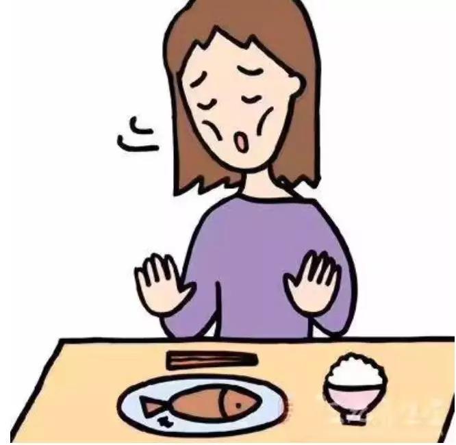 运动疲劳的恢复方法,运动疲劳期是什么意思