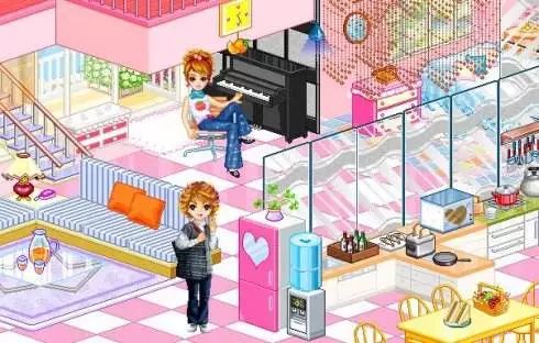 qq这些年消失的功能,qq以前的小功能