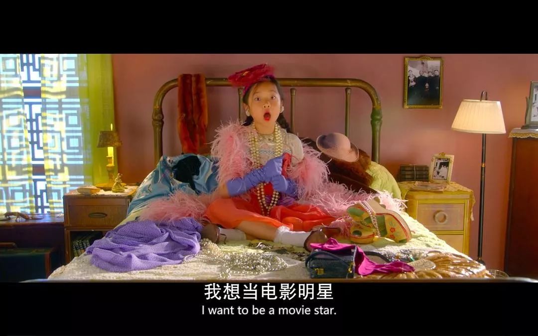 美剧致命女人女性主义视角分析,十部惊艳美剧致命女人