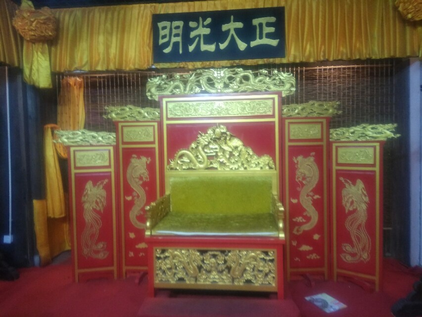 三亚千古情景区有什么好玩的地方,三亚宋城千古情歌舞秀