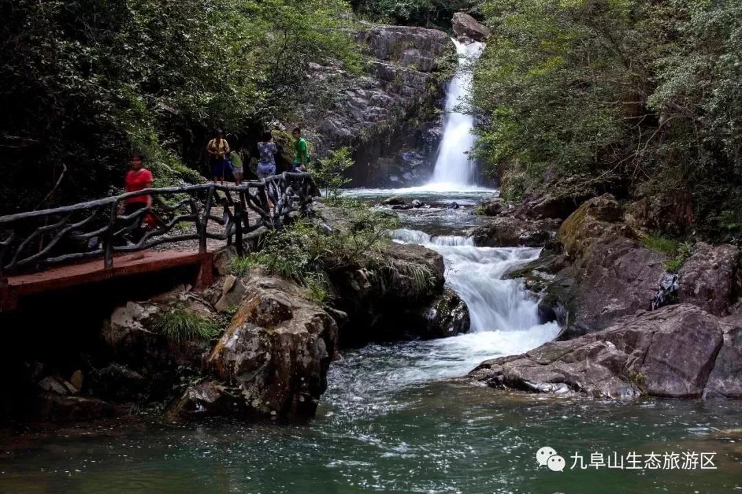 福建五一适合去哪旅游最合适,福建10大景点自由行攻略