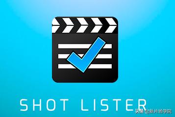 免费创作软件app推荐,影视从业者app