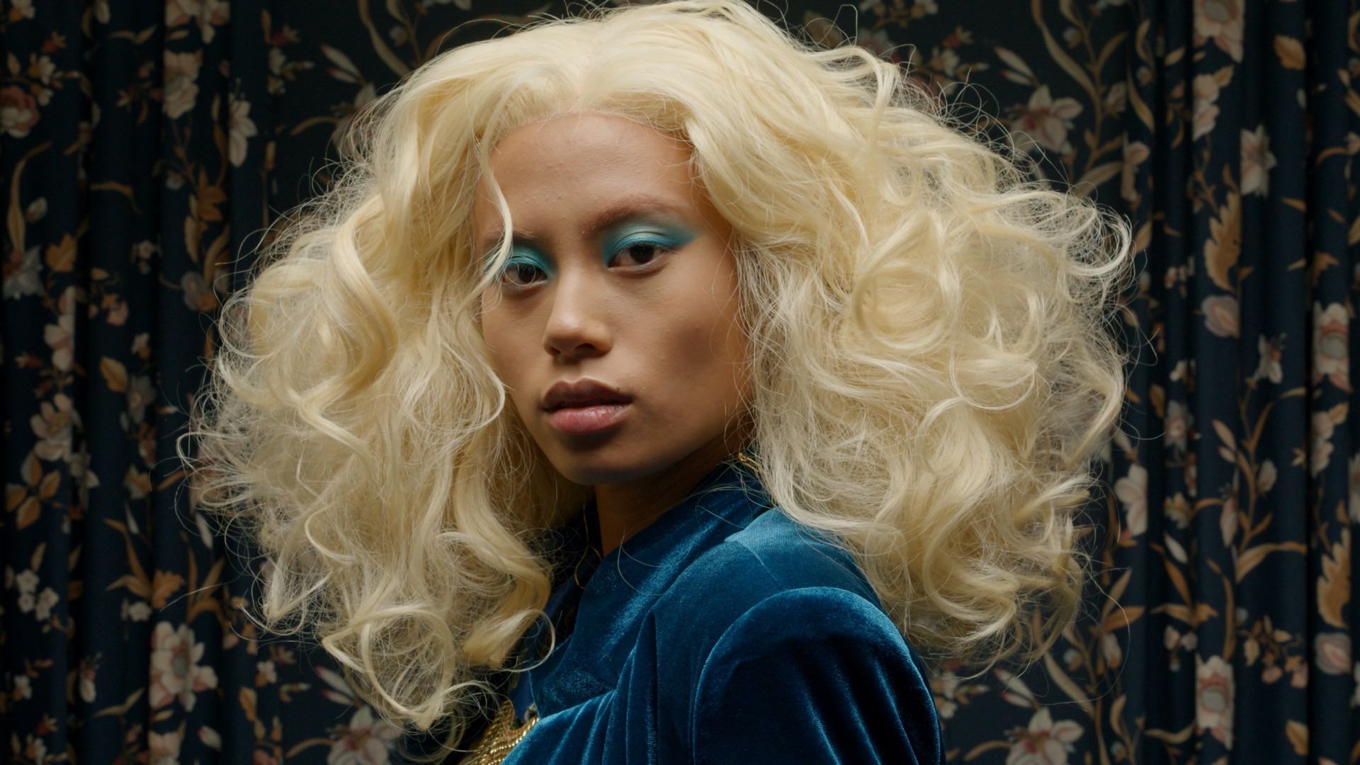 图丽100-300变焦f5.6,图丽100-300镜头无法变焦